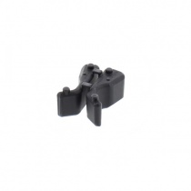 Резинка демпфера задней звезды JMP RDJ-026