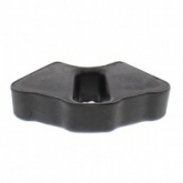 Резинка демпфера задней звезды JMP RDJ-029