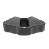 Резинка демпфера задней звезды JMP RDJ-029