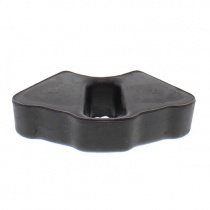 Резинка демпфера задней звезды JMP RDJ-029