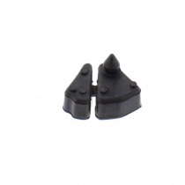 Резинка демпфера задней звезды JMP RDJ-030