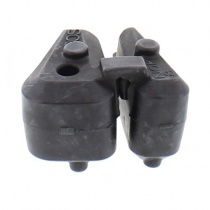 Резинка демпфера задней звезды JMP RDJ-031
