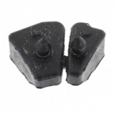 Резинка демпфера задней звезды JMP RDJ-034