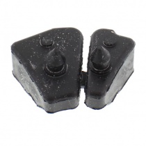 Резинка демпфера задней звезды JMP RDJ-034
