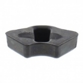 Резинка демпфера задней звезды JMP RDJ-035