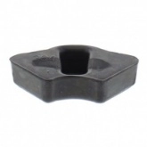 Резинка демпфера задней звезды JMP RDJ-035