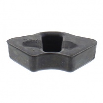 Резинка демпфера задней звезды JMP RDJ-035
