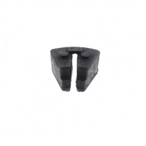 Резинка демпфера задней звезды JMP RDJ-037