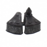 Резинка демпфера задней звезды JMP RDJ-038