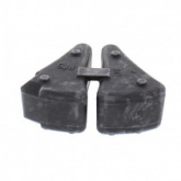 Резинка демпфера задней звезды JMP RDJ-040