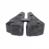 Резинка демпфера задней звезды JMP RDJ-040