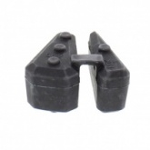 Резинка демпфера задней звезды JMP RDJ-041