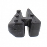 Резинка демпфера задней звезды JMP RDJ-042