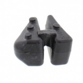 Резинка демпфера задней звезды JMP RDJ-042