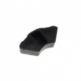 Резинка демпфера задней звезды Motorace MRD-003