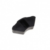Резинка демпфера задней звезды Motorace MRD-003
