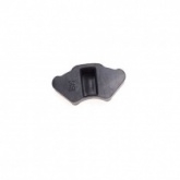 Резинка демпфера задней звезды Motorace MRD-005