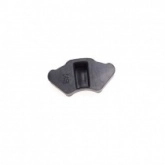 Резинка демпфера задней звезды Motorace MRD-005