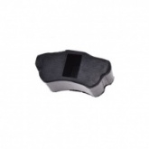 Резинка демпфера задней звезды Motorace MRD-013