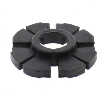 Резинки демпфера задней звезды JMP RDJ-017