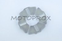Резинки демпфера задней звезды Motorace MRD-001 Delta
