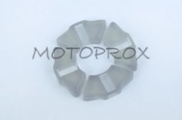 Резинки демпфера задней звезды Motorace MRD-001 Delta