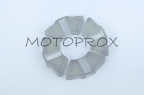 Резинки демпфера задней звезды Motorace MRD-001 Delta