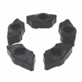 Резинки демпфера задней звезды Tourmax RWD-101