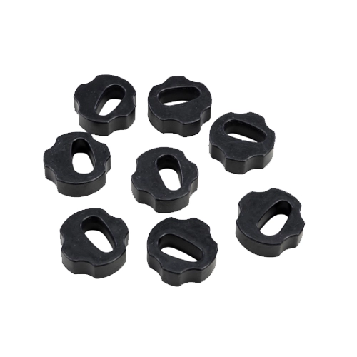Резинки корзини зчеплення Pro-x 17.CRS2424-8