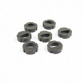 Резинки корзины сцепления Pro-x 17.CRS4389-7