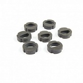 Резинки корзины сцепления Pro-x 17.CRS4389-7
