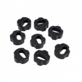 Резинки корзины сцепления Pro-x 17.CRS2424-8
