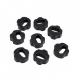 Резинки корзины сцепления Pro-x 17.CRS2424-8