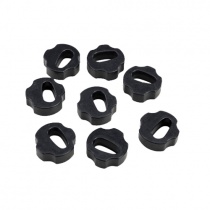 Резинки корзины сцепления Pro-x 17.CRS2424-8