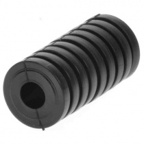 Резинка ножки переключения передач Ariete 01584