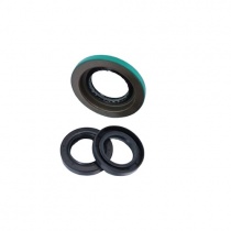 Ремкомплект дифференциала Bearing Worx SOK95001