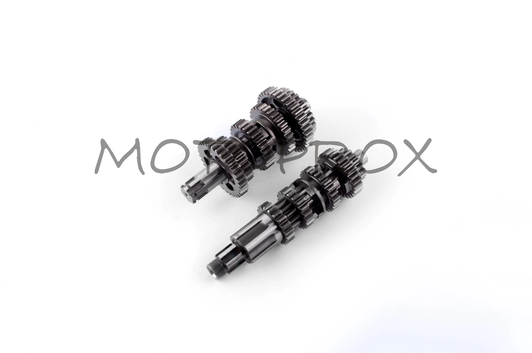 Ремкомплект КПП BMB BVK-004 CB150