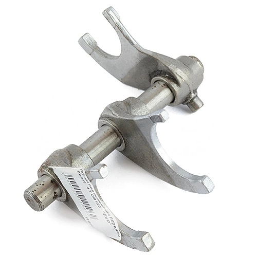 Ремкомплект КПП EVO REQ-001 CB125