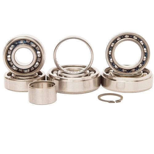 Ремкомплект КПП Hot Rods TBK0024