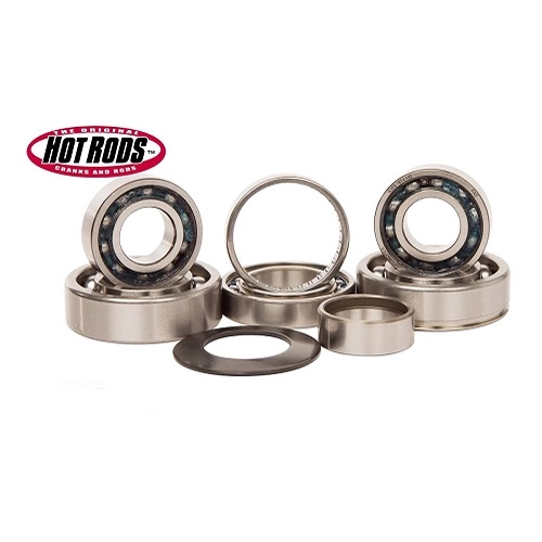 Ремкомплект КПП Hot Rods TBK0041