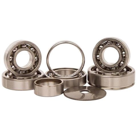 Ремкомплект КПП Hot Rods TBK0046