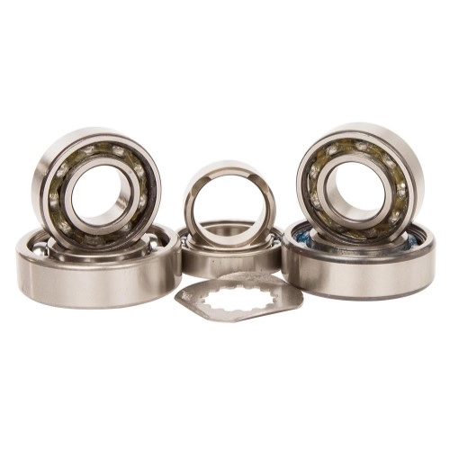 Ремкомплект КПП Hot Rods TBK0067