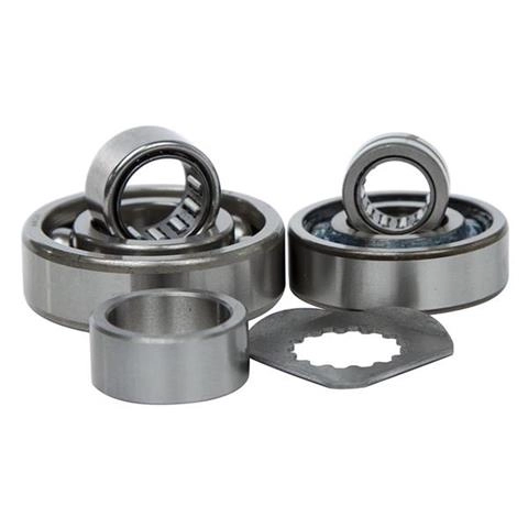 Ремкомплект КПП Hot Rods TBK0092