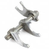 Ремкомплект КПП EVO REQ-001 CB125