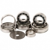 Ремкомплект КПП Hot Rods TBK0002