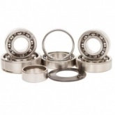 Ремкомплект КПП Hot Rods TBK0003