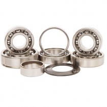 Ремкомплект КПП Hot Rods TBK0003