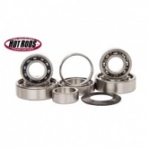 Ремкомплект КПП Hot Rods TBK0007