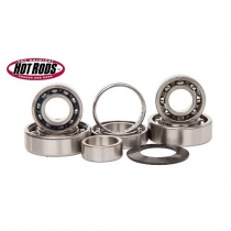 Ремкомплект КПП Hot Rods TBK0007