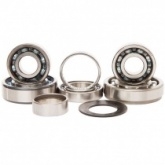 Ремкомплект КПП Hot Rods TBK0010